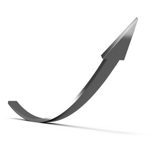 蒲縣蛇苗有限責任公司