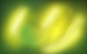 永和縣運動服有限責任公司