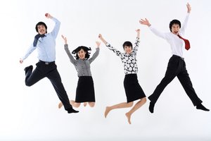 襄汾縣電商有限責任公司