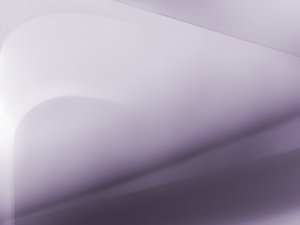 孝義市加固有限責任公司